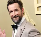 78th Emmy Awards The Pit series leads with 25 nominations