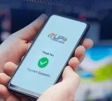 UPI users get good news as transactions up to 2000 rupees are free