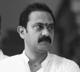 Alla Nani Sudden Death Nara Lokesh Expresses Deep Shock