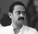 Alla Nani Sudden Death Nara Lokesh Expresses Deep Shock