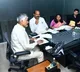 Chandrababu Naidu aims for own houses for all eligible by 2029 review on housing department