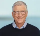 Bill Gates unexpected comments on slowing down AI development speed