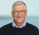 Bill Gates unexpected comments on slowing down AI development speed