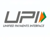 NPCI clarifies MDR charges on UPI transactions no burden on customers