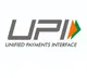 NPCI clarifies MDR charges on UPI transactions no burden on customers