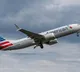 American Airlines passenger strips naked on Baltimore to Miami flight