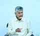 Chandrababu Naidu serious on private coaching centers orders strict action