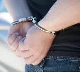 Gurugram Hit and Run Case Main Accused Kalyan Arrested