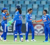 BCCI suggested alternative for trophy presentation why did ACC say no