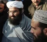 Masood Azhar reward increased by Pakistan India responds