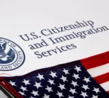 Donald Trump student visa restriction blocked by US federal court