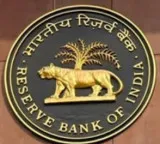 RBI ready to hike interest rates due to inflation effect
