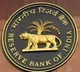 RBI ready to hike interest rates due to inflation effect