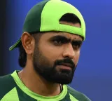 Babar Azam takes crucial decision for form back to domestic cricket after seven years