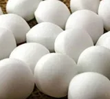 Naphthalene Balls health risks and doctors shocking warning for home users