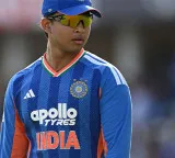 Krishnamachari Srikkanth slams Team India selection for dropping Vaibhav Suryavanshi