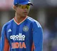 Krishnamachari Srikkanth slams Team India selection for dropping Vaibhav Suryavanshi