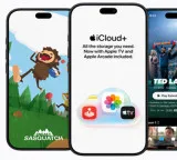 Apple launches new Siri AI and OS versions with special offer for Indian users