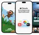 Apple launches new Siri AI and OS versions with special offer for Indian users
