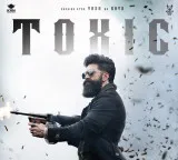 Yash Toxic OTT release within a month when to stream