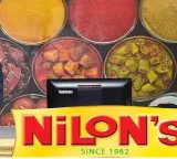 Nilons Success Story From Dining Table Experiment to 450 Crore Brand