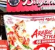 Lord Ganesha in Biryani Advertisement Shop Owner Arrested