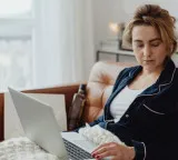 Remote work and loneliness what the latest study reveals