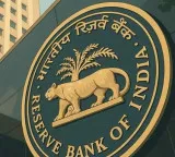 RBI withdraws 393 lakh crore rupees and here is the reason