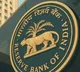 RBI withdraws 393 lakh crore rupees and here is the reason