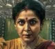 Ramya Krishna role in David Reddy makers raise expectations with first look