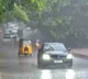 Andhra Pradesh Rains Today and Tomorrow Due to Trough and Circulation