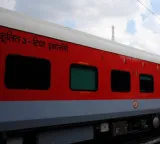 Only nameless railway station in India why did that situation arise
