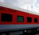 Only nameless railway station in India why did that situation arise