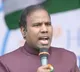 KA Paul says 58 wars affected 850 crore people