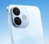 Redmi new phone with 10000mAh battery and 50MP camera launched