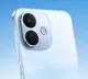 Redmi new phone with 10000mAh battery and 50MP camera launched