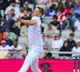 Brydon Carse warned by England coach Brendon McCullum after drunken brawl