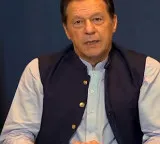 Imran Khan support from cricket legends seven former Australian captains write letter