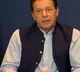 Imran Khan support from cricket legends seven former Australian captains write letter