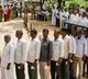 Andhra Pradesh Local Body Elections steps accelerated voter list on November 22