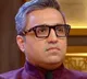 Ashneer Grover says cash usage will increase if UPI charges are imposed in India