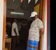 TDP MLA disguise where is it