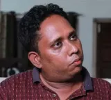 I will marry actress Mamitha Baiju says film critic in sensational post
