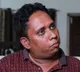 I will marry actress Mamitha Baiju says film critic in sensational post