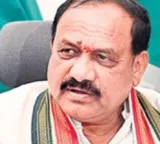Mahesh Kumar Goud says Konda Surekha dismissal is painful but necessary