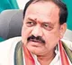 Mahesh Kumar Goud says Konda Surekha dismissal is painful but necessary