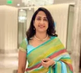 YouTuber Nandana appears before police for questioning