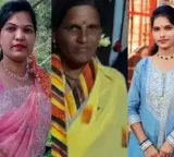 Karnataka tragedy Four women die after fridge explodes in Belagavi