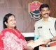 Nakka Sushila Rani surrender is an unexpected blow to Maoists