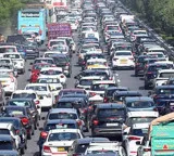 August Automobile Sales Surge Record Breaking Sales Like Never Before